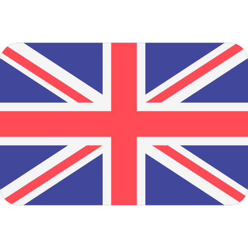 engFlag