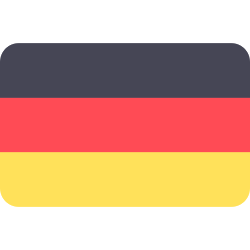 gerFlag